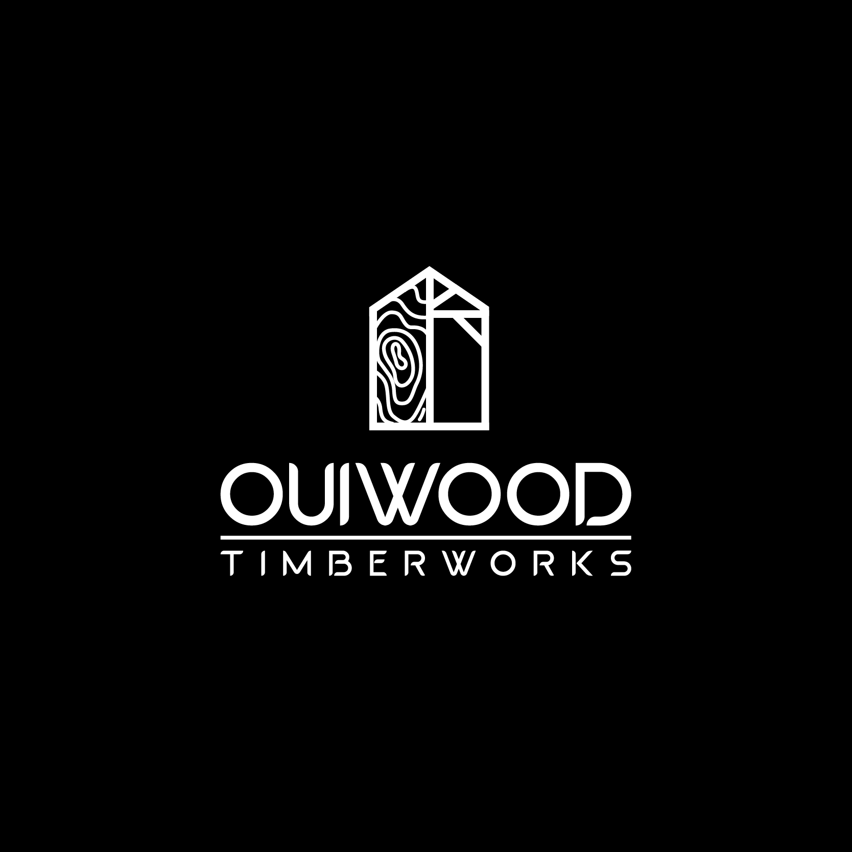 ouiwood_timberworks